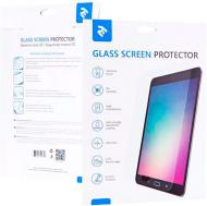 Защитное стекло 2E HUAWEI MediaPad T3 7 (2E-TGHW-T37-3G)