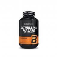 Комплекс передтренувальний BioTechUSA Citrulline Malate