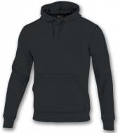 Джемпер Joma COMBI COTTON 101673.100 р. L черный