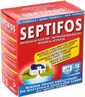 Средство Vigor Septifos 450 г