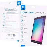 Захисне скло 2E HUAWEI MediaPad T5 (2E-TGHW-T510)