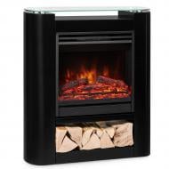 Каминокомплект BonFire New York (WM2102-W)