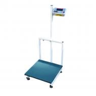 Весы АКСІС Україна BDU150-Medical 144000 мл 13000 г 1 шт.