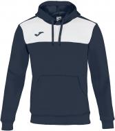 Джемпер Joma WINNER 101685.332 р. M белый