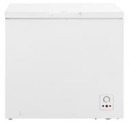 Морозильный ларь Hisense FC 252D4AW1 (BD-198)