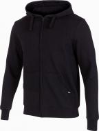 Джемпер Joma CHAMELEON 102109.100 р. L черный