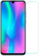 Защитное стекло 2E Huawei P Smart 2019 (2E-TGHW-PS19-25D)