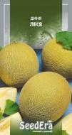 Семена SeedEra дыня Леся 2 г (4823073702703)