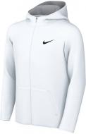 Куртка для мальчиков Nike DO7095-100 р.M белый