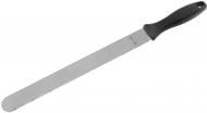Нож-лопатка кондитерский Fackelmann 43,5 см 21558