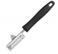 Нож для чистки овощей Fackelmann 19 см 21743