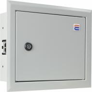 Корпус Аско-Укрем UBox A0260010001