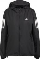 Ветровка женская Adidas H59271 р.XS черный