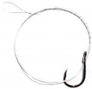 Поводки с крючками MiniMax 10 шт. SW-0071 Okiami #10/0.14 BLN