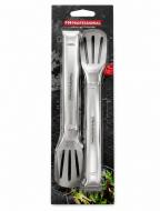 Щипцы кухонные Fackelmann 22,5 см 2 шт. 21628