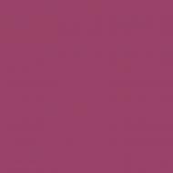 Эмаль акриловая акриловая Kolorit Wood and Metal Enamel полумат TVT M337 2 л