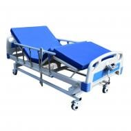 Весы АКСІС Україна 4BDU600-Medical electr 70000 г 1 шт.
