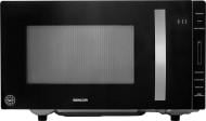 Микроволновая печь Sencor SMW7023BK