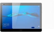Защитное стекло 2E MediaPad M3 Lite (2E-TGHW-M3L10.1)