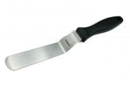 Лопатка Fackelmann для торта 30 см 21564
