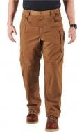 Штани 5.11 Tactical Taclite Pro Pants [116] Battle Brown W38/L34