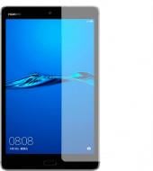 Захисне скло 2E MediaPad M3 Lite (2E-TGHW-M3L8)