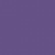 Эмаль акриловая акриловая Kolorit Wood and Metal Enamel полумат TVT M343 2 л