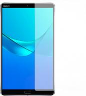 Захисне скло 2E MediaPad M5 (2E-TGHW-M58.4)