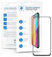 Захисне скло 2E для Samsung Galaxy S22 (S901) (2E-G-S22-SMFCFG-BB) Black border