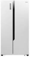 Холодильник Hisense RS 670N4HW1