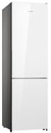 Холодильник Hisense RB 438N4GX3