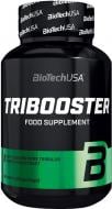 Тестостероновый бустер BioTechUSA Biotech Tribooster 60 таб.