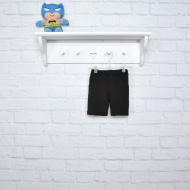 Шорти Blanka р.116 чорний 12491