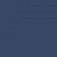 Эмаль акриловая акриловая Kolorit Wood and Metal Enamel полумат TVT M353 2 л