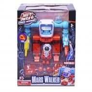 Игровой набор Astro Venture Mars Walker 63153