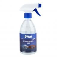 Засіб для видалення іржі Vitol VTRR-4006 400 мл