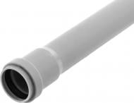 Труба каналізаційна Wavin 32х1,8х1000 Труба каналізаційна Wavin 32х1,8х1000