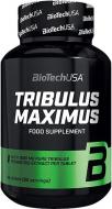Тестостероновий бустер BioTechUSA Tribulus Maximus 1500 mg 90 таб.