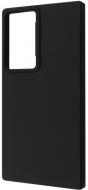 Чехол Proove Force Armor Case with Magnetic Ring Samsung Galaxy S23 Ultra black