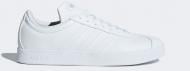 Кроссовки Adidas VL COURT 2.0 B42314 р.36 2/3