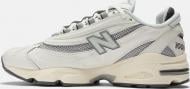 Кроссовки New Balance M1000 M1000-MEW р.44,5 бежевые