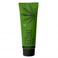 Зубная паста Nature с коноплей Biorepair Hemp Oil Toothpaste 100 мл 120 г