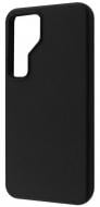 Чехол Proove Force Armor Case with Magnetic Ring Samsung Galaxy S24 Plus/S25 Plus black