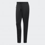 Штани Adidas W Zne Pt EJ8749 р. S/L чорний