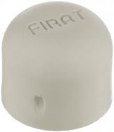 Заглушка Firat ППР 20 мм