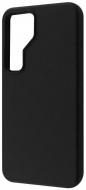 Чехол Proove Force Armor Case with Magnetic Ring Samsung Galaxy S24/S25 black