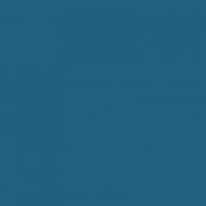 Эмаль акриловая акриловая Kolorit Wood and Metal Enamel полумат TVT M363 2 л