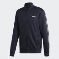 Джемпер Adidas M C90 TT EJ9672 р. M темно-синий