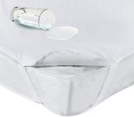 Наматрасник Flitex Terry (поверхность) 10х100x190 см 9917541282264 Наматрасник Flitex Terry (поверхность) 10х100x190 см 9917541282264