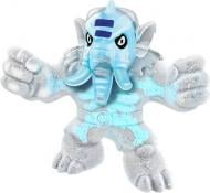 Іграшка-розтяжка GooJitZu Діно Смешадон S4 GOJ41191